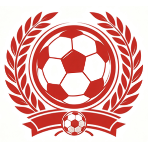 企鹅电竞Logo